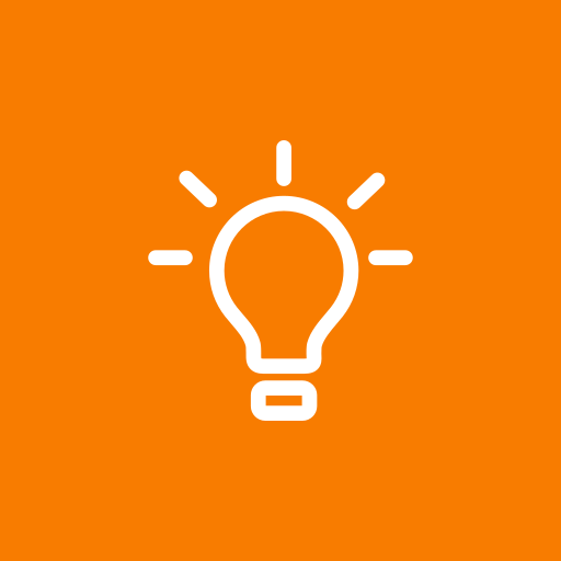 Metodologias criativas